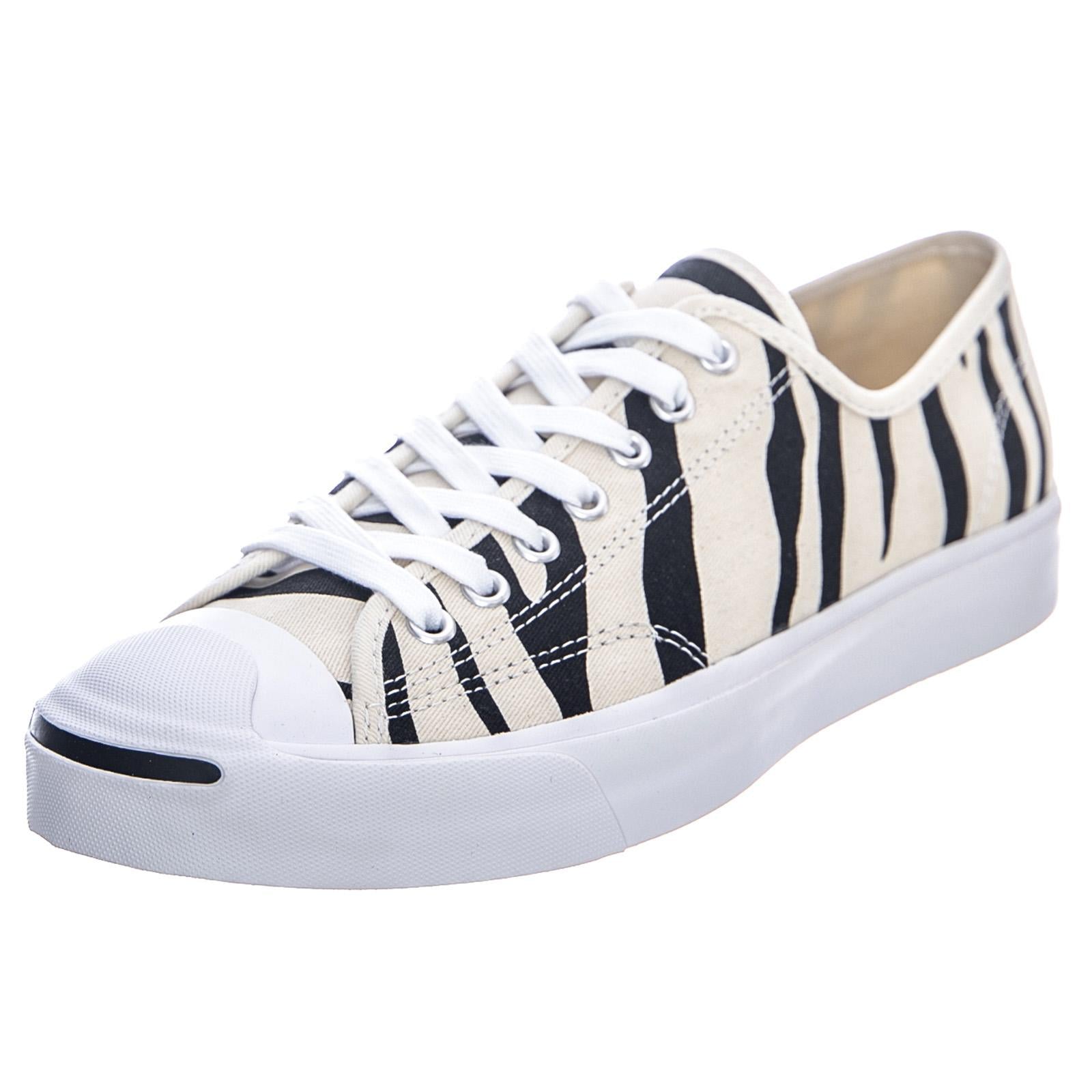  165028C-505  CONVERSE 