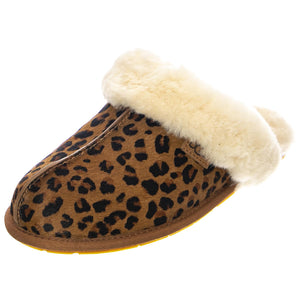  UGSSCUFLNAT1112283W  UGG 
