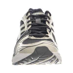 ASICS GEL-KAYANO 14 Obsidian Grey / Cement Grey - Scarpe Uomo 1203A537-024 . ASICS 