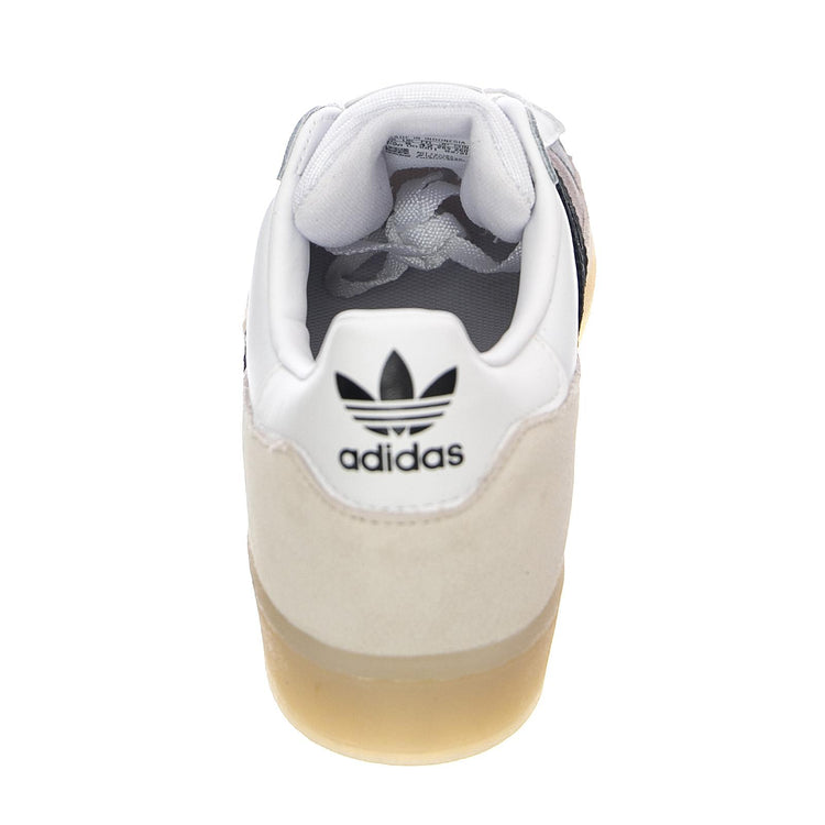  FX5565  ADIDAS 
