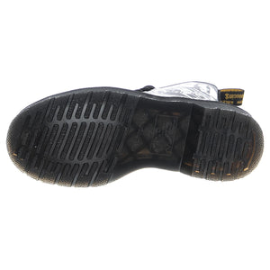  DMS1460SCBW25245009  DR.MARTENS 