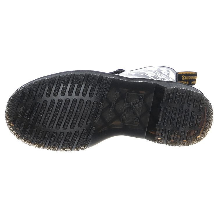  DMS1460SCBW25245009  DR.MARTENS 