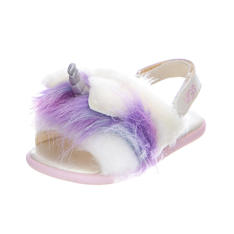  UGKRAINBUSML1102756I  UGG 