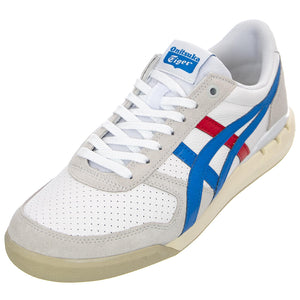  1183B510-101  ASICS 