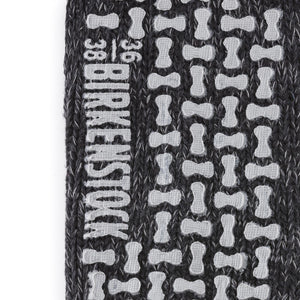  1007268  BIRKENSTOCK 