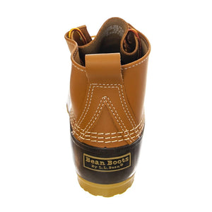  LLS175051-1914M  L.L.BEAN 