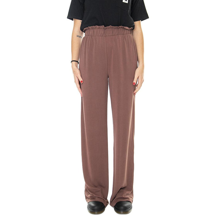  198980281-1224  MINIMUM 