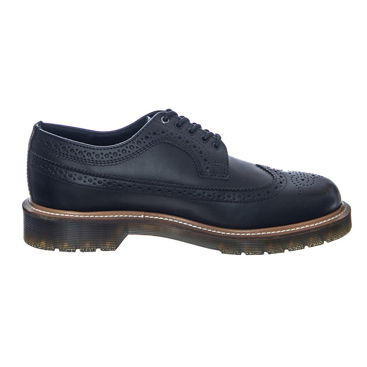  DMS3989STW23162001  DR.MARTENS 