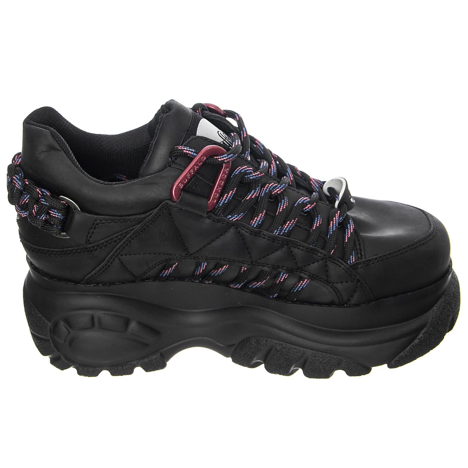  BFL1352-14BK  BUFFALO 