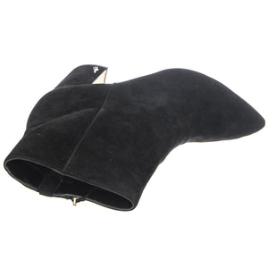  SESHILTY-G0502L4002  SAM EDELMAN 