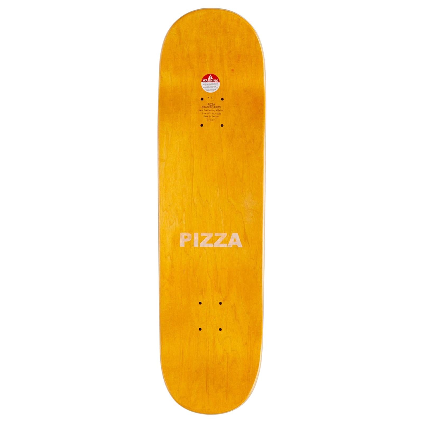  PISKB1167-AS850  PIZZA 