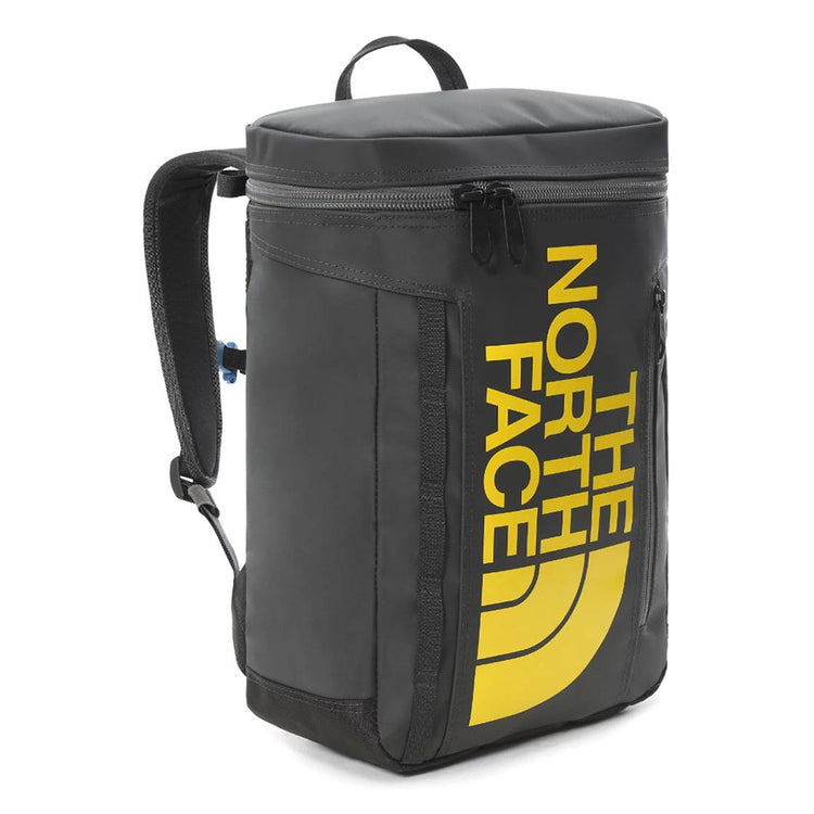  NF0A3KVRTP91  THE NORTH FACE 