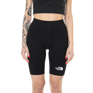  NF0A557ZJK31  THE NORTH FACE 