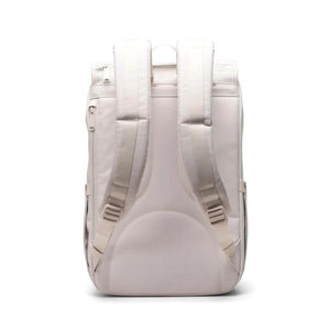 Herschel Little America Backpack Moonbeam - Zaino Bianco 11391 05456 HERSCHEL 