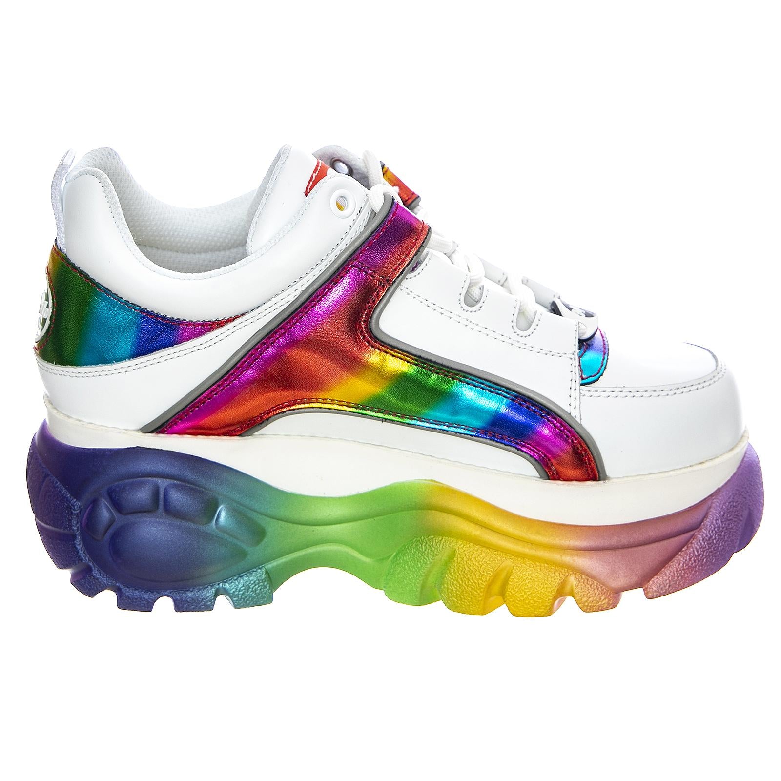  BFL1339-14WHRAIN  BUFFALO 