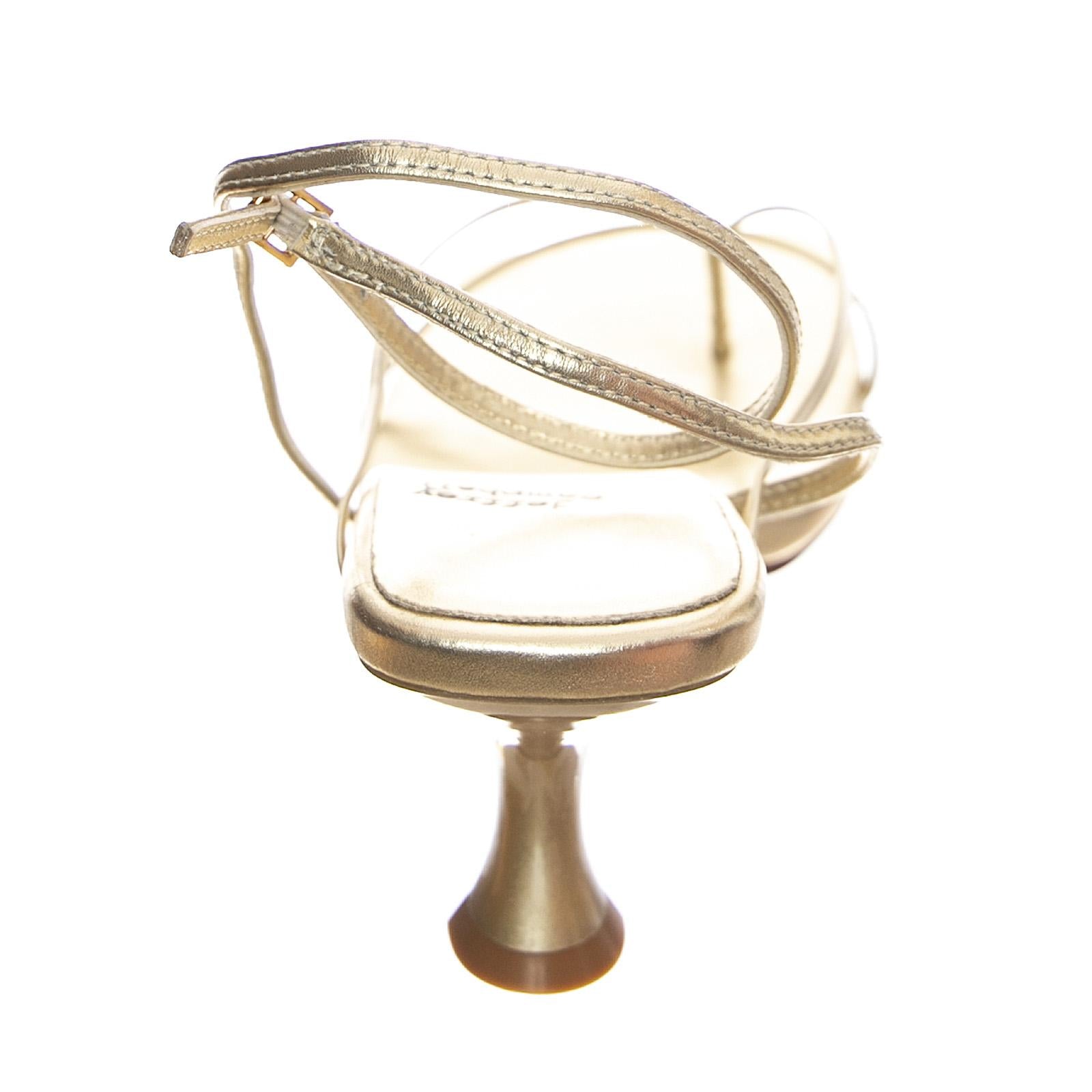  JCSJC633912-CHA  JEFFREY CAMPBELL 