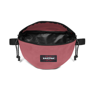  EK07421W  EASTPAK 