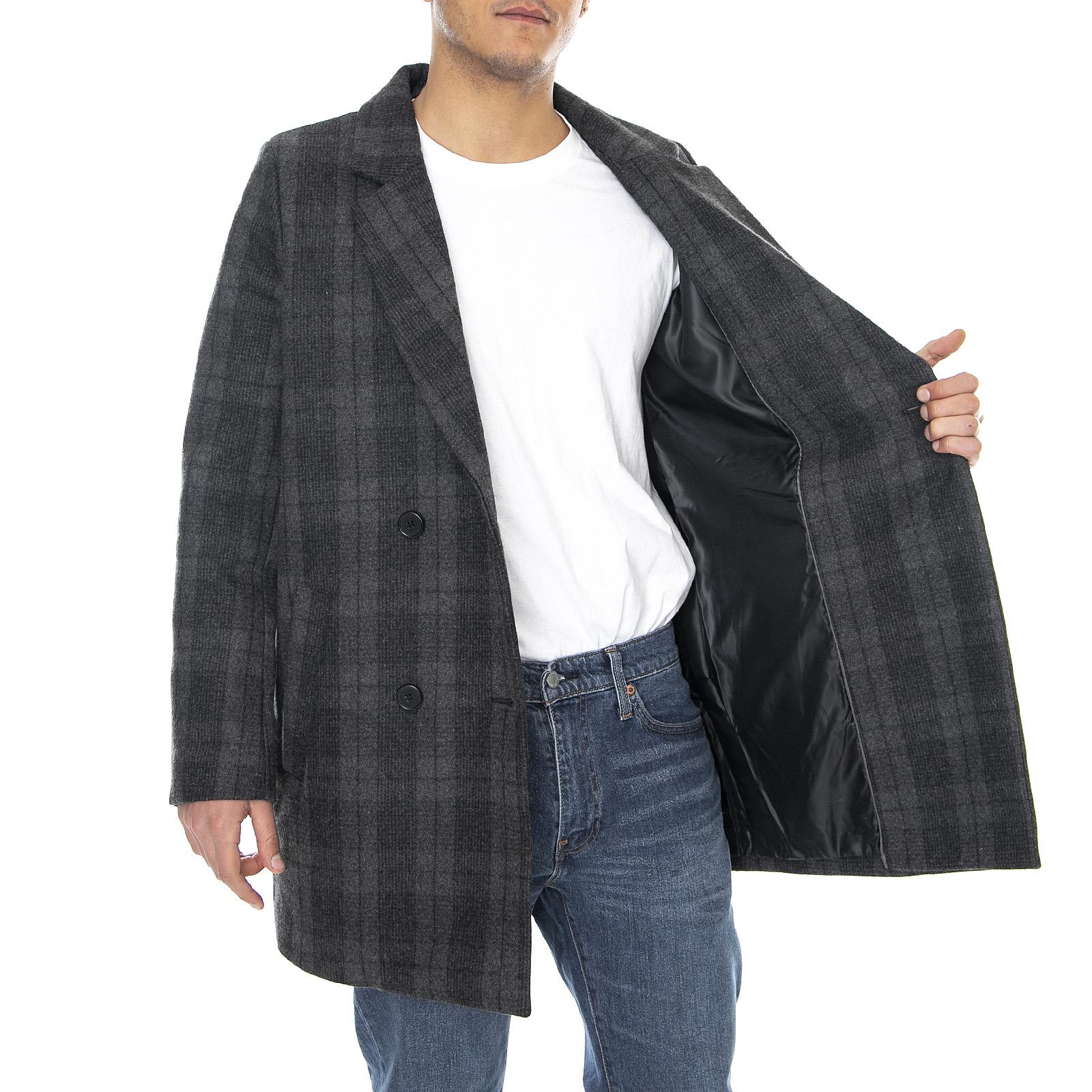  128710271-980  MINIMUM 