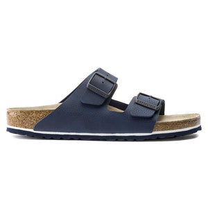  1015509  BIRKENSTOCK 