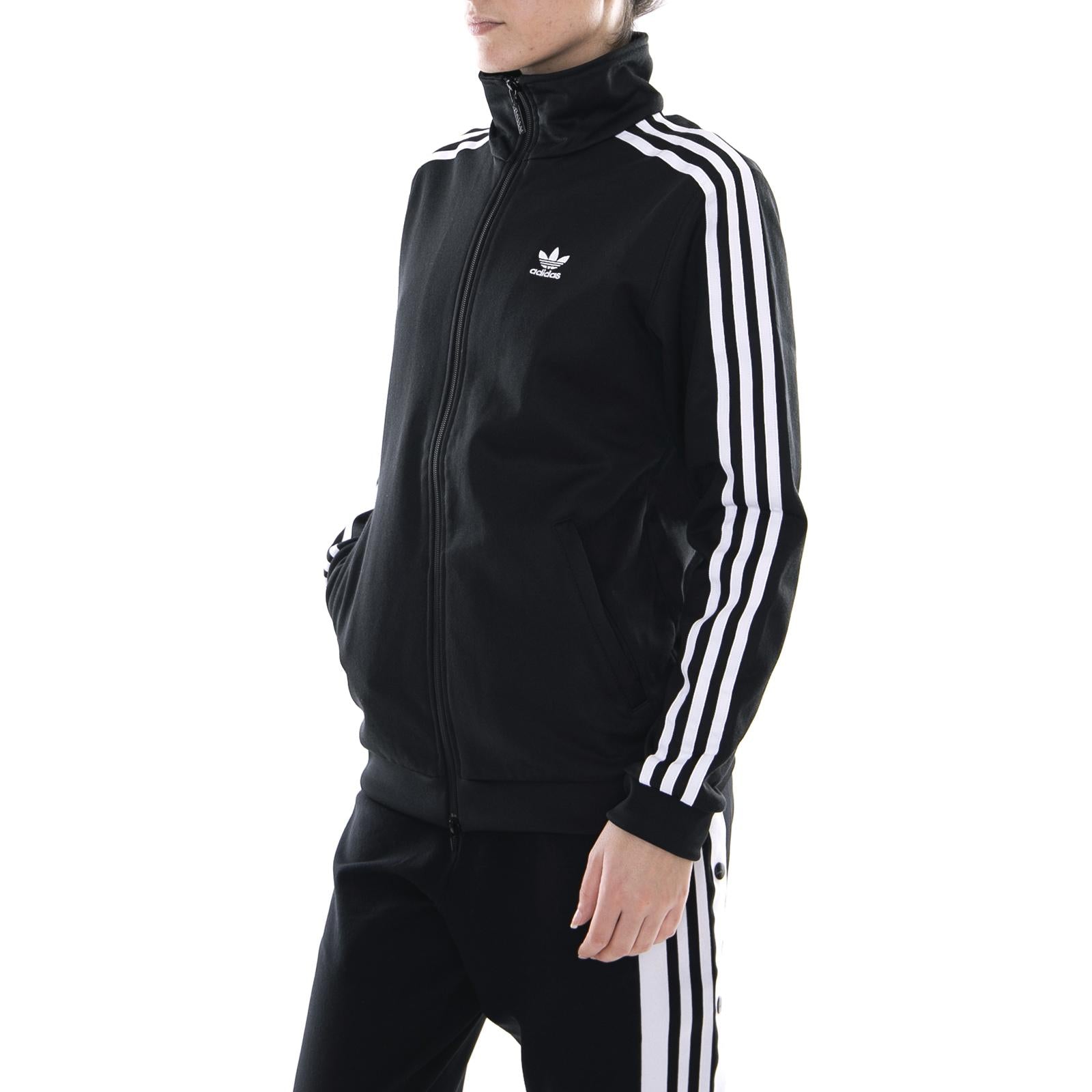  DH3192  ADIDAS 