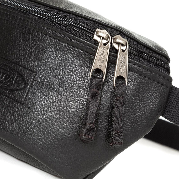  EK000074Q741  EASTPAK 