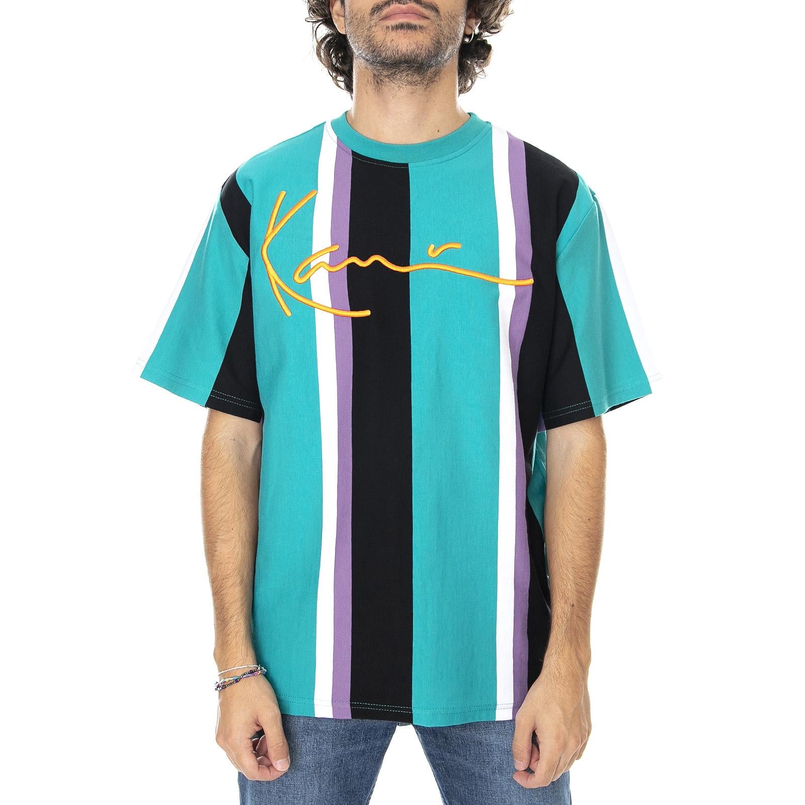  KRCKKMQ32034TUR  KARL KANI 