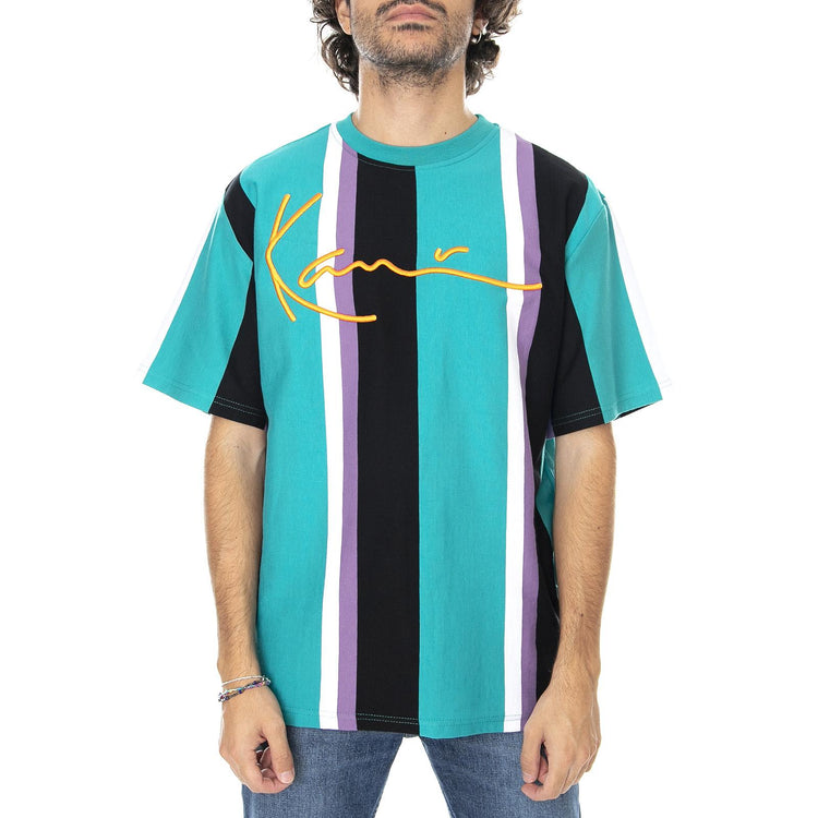  KRCKKMQ32034TUR  KARL KANI 