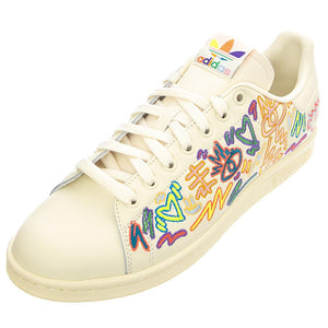  GX6394  ADIDAS 