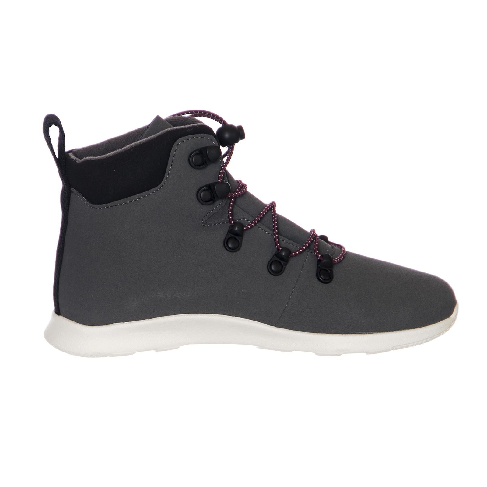 Apollo Apex Junior - Dublin Grey/Bone White - Scarponcini Bambino 42103600-1248  NATIVE 