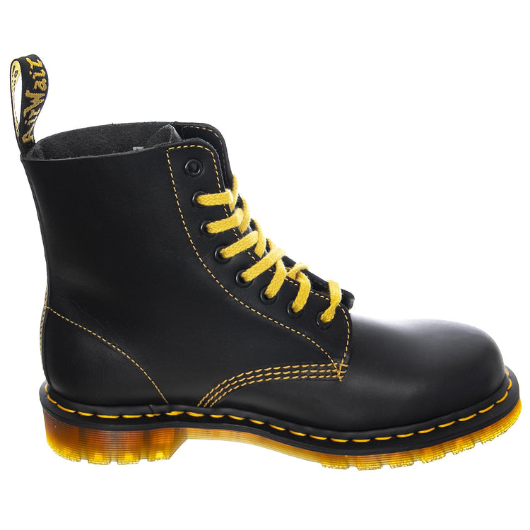  DMSPASCDGAT26243021  DR.MARTENS 