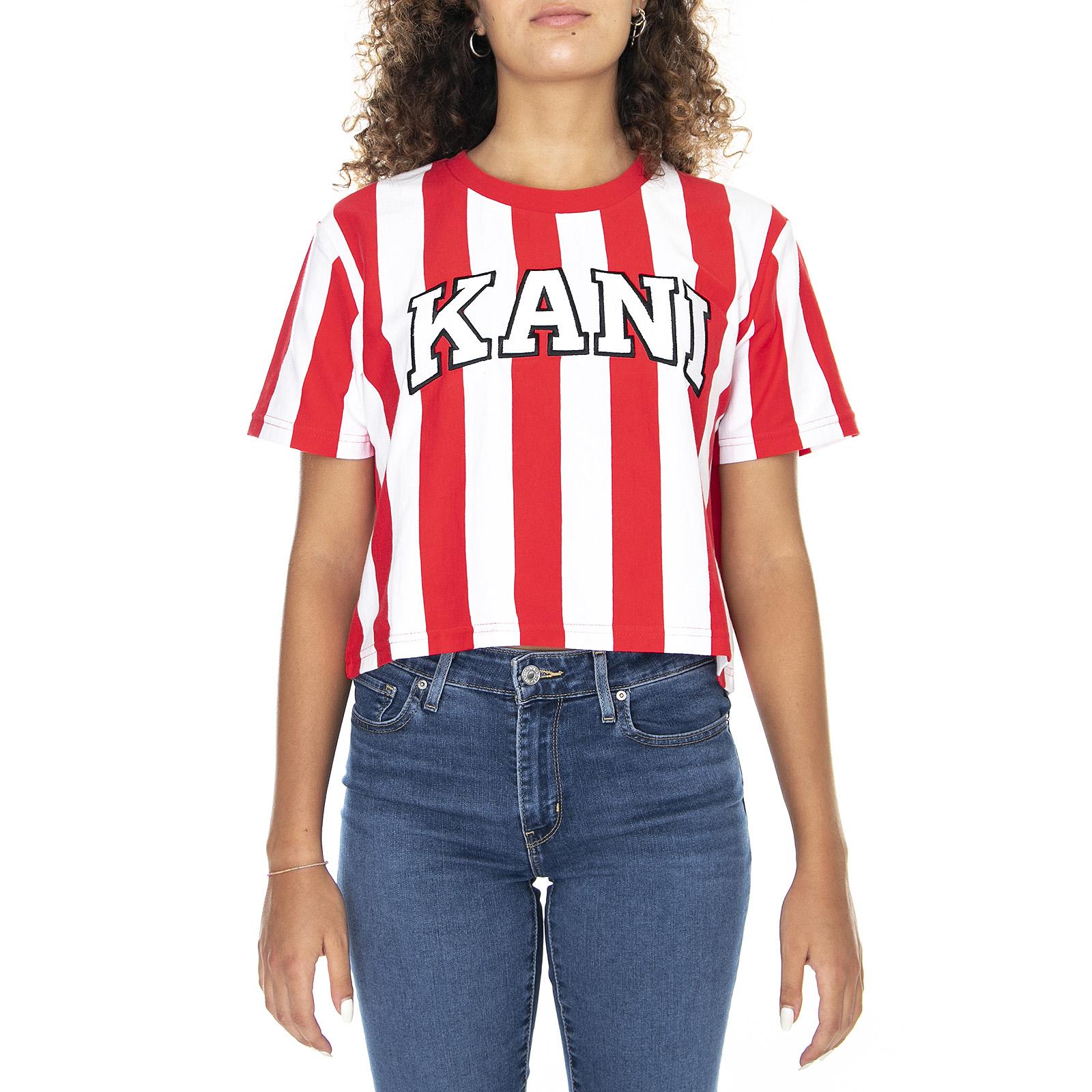  KRCKKWQ12019  KARL KANI 