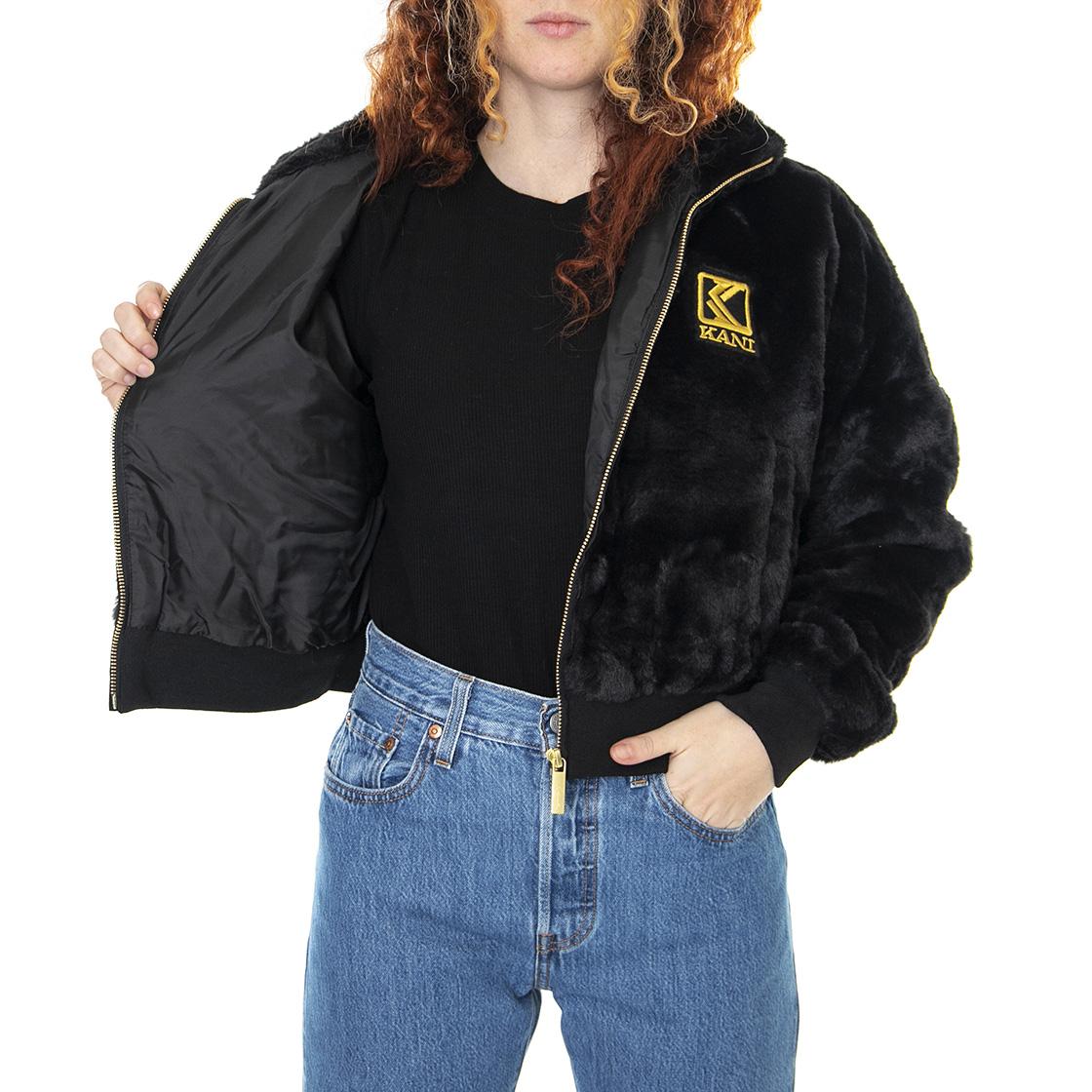  KRCKW213-060-1  KARL KANI 