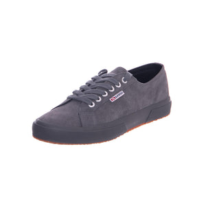  S003SR0-F28  SUPERGA 