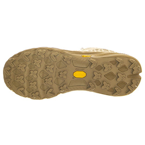 Agility Peak 5 Gore-Tex Shoes - Scarpe Stringate Profilo Basso Uomo Beige J068037  MERRELL 