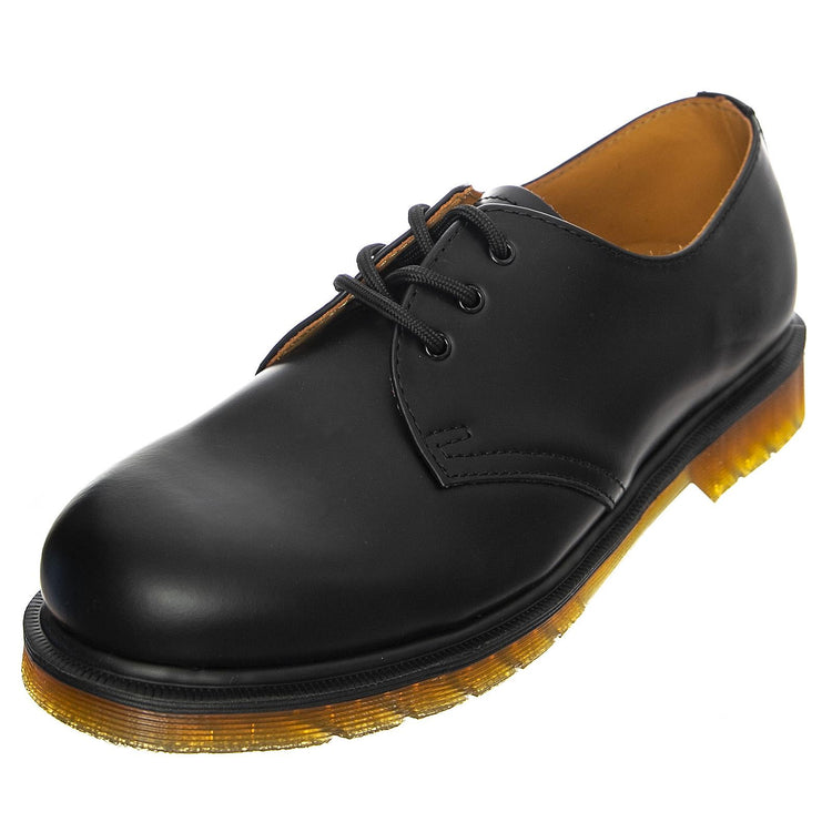  11839002  DR.MARTENS 