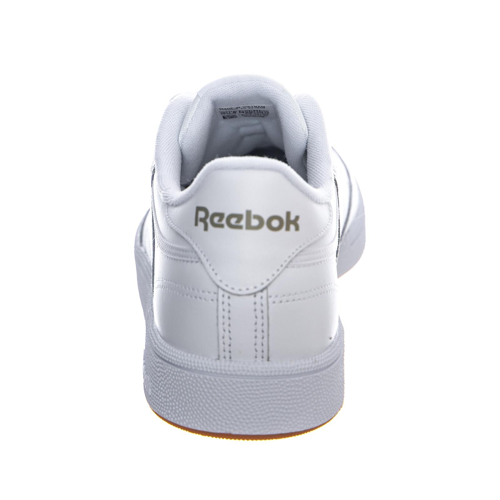  BS7686  REEBOK 
