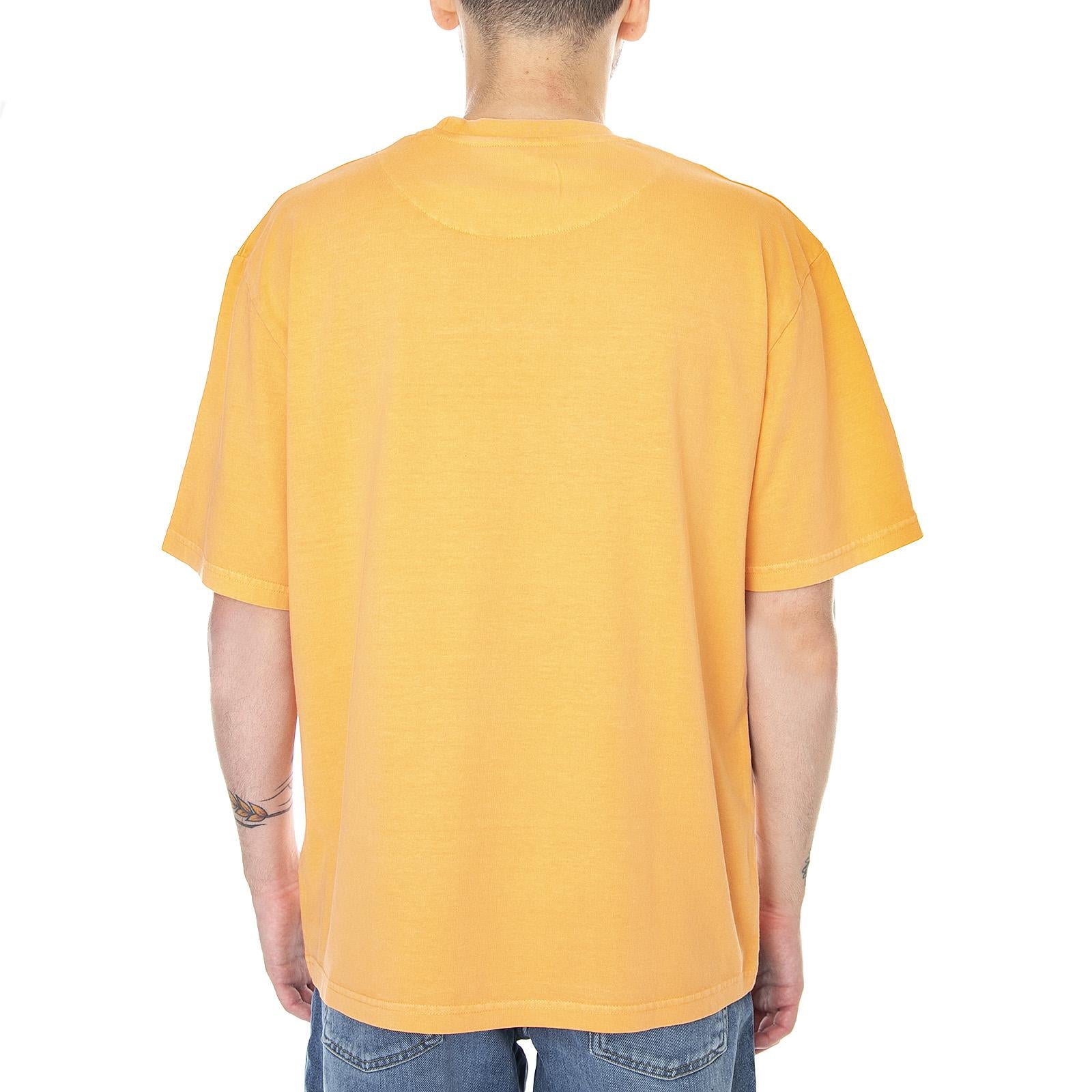  KRCKKMQ22018CRL  KARL KANI 