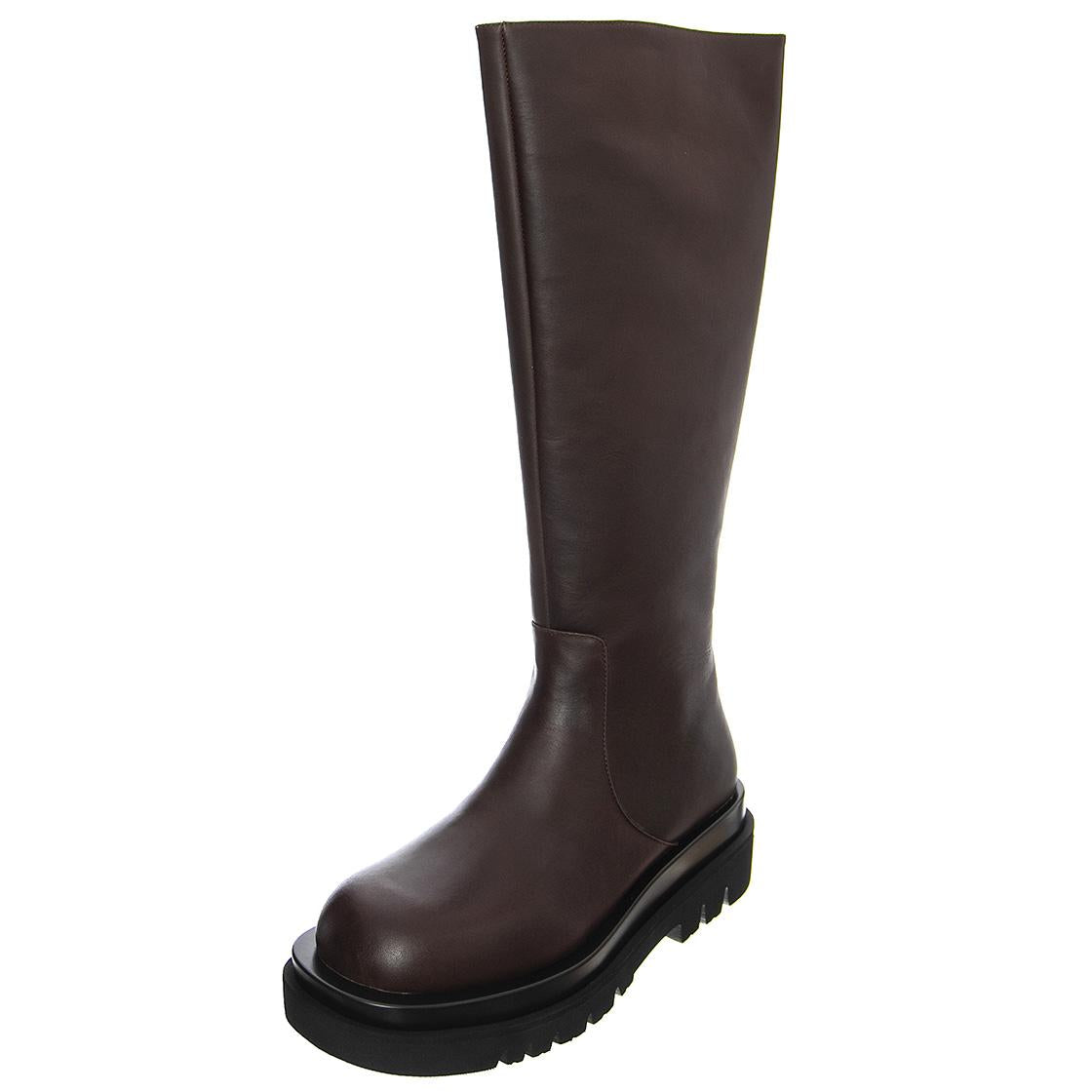  JCSJCD0342204-BRO  JEFFREY CAMPBELL 