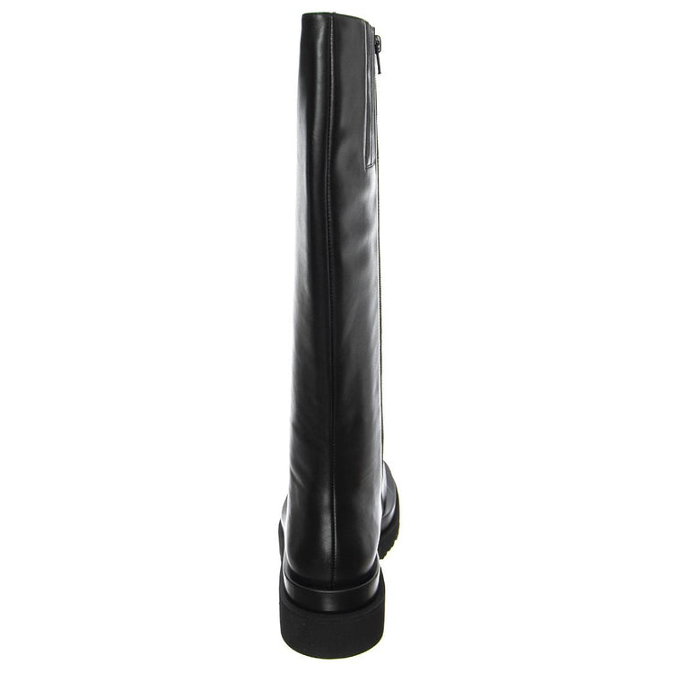  JCSJCD0342204-BLK  JEFFREY CAMPBELL 