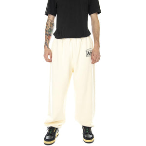  FRAR30003-ALB  ARIES 