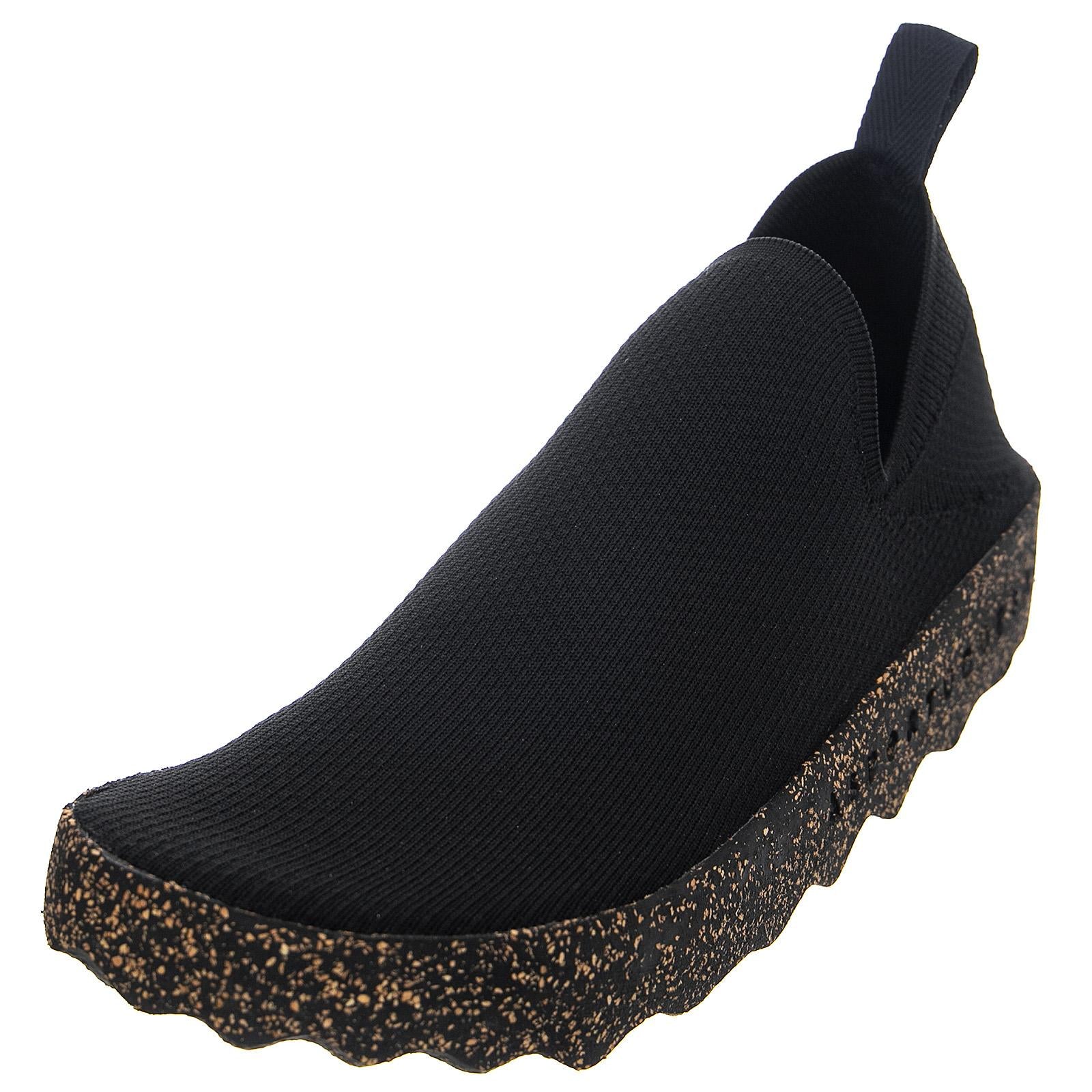  P018046013  ASPORTUGUESAS 