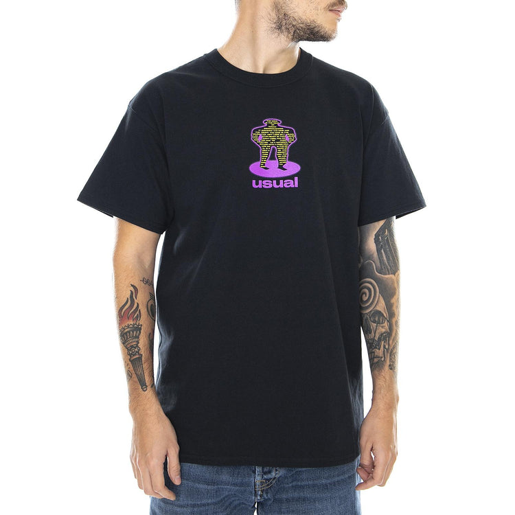  I19TSHAWAKENING-BLACK  USUAL 