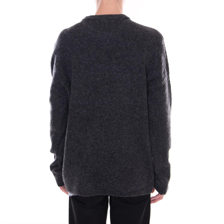  1831129-118  DR. DENIM 