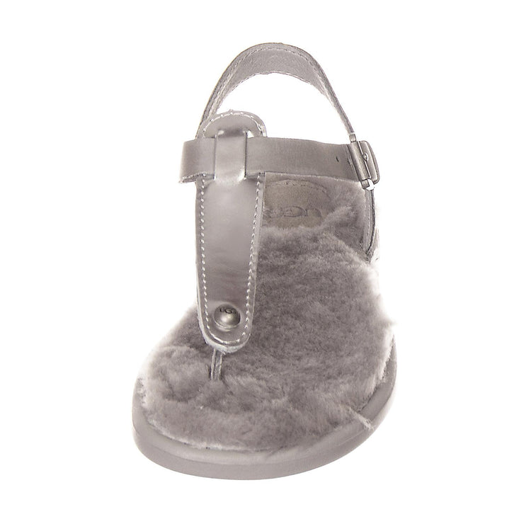 LOU LOU STERLING WOMEN UGSLOULOUST1010688W  UGG 