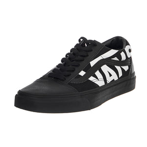UA OLD SKOOL (VANS) BLACK VA38G1QW7  VANS 