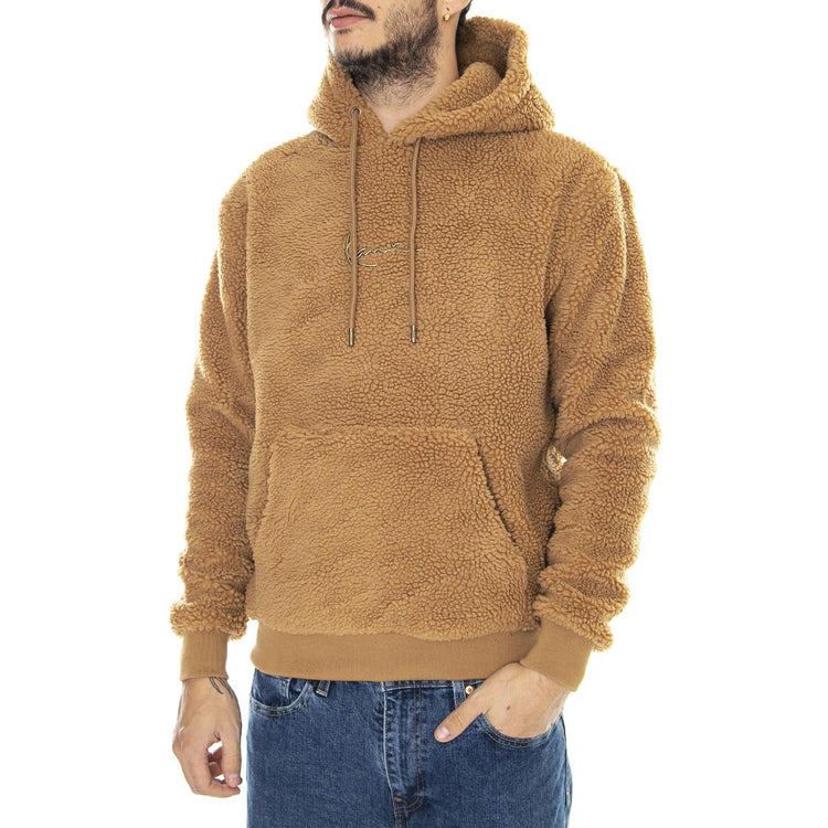  KRCKM213-064-2  KARL KANI 