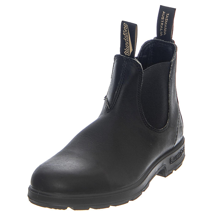  BCCAL0012-0510-888  BLUNDSTONE 