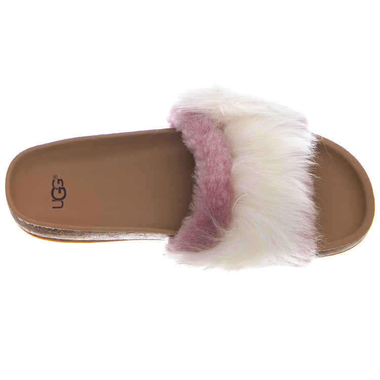  UGSDIANEPD1099853W  UGG 