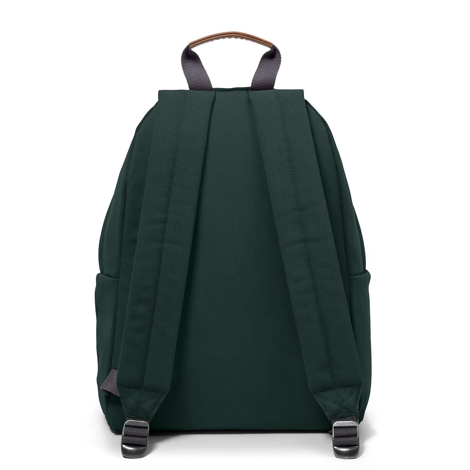 PADDED PAK R OPGRADE FOREST EK62036Q  EASTPAK 