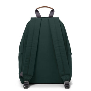 PADDED PAK R OPGRADE FOREST EK62036Q  EASTPAK 